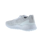 Tênis adidas Alphabounce RC - Masculino - Foto 6