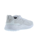 Tênis adidas Alphabounce RC - Masculino - Foto 8