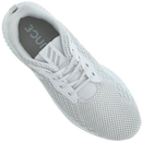 Tênis adidas Alphabounce RC - Masculino - Foto 9