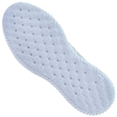 Tênis adidas Alphabounce RC - Masculino - Foto 10