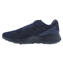 Tênis adidas Alphabounce RC - Masculino - Foto 5