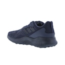 Tênis adidas Alphabounce RC - Masculino - Foto 6