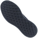 Tênis adidas Alphabounce RC - Masculino - Foto 10
