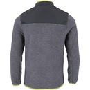 Blusa de Frio Fleece Oxer Torquay - Infantil - Foto 2