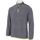 Blusa de Frio Fleece Oxer Torquay - Infantil - Foto 3