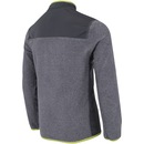 Blusa de Frio Fleece Oxer Torquay - Infantil - Foto 4