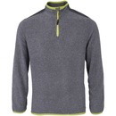 Blusa de Frio Fleece Oxer Torquay - Infantil - Foto 1