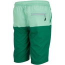 Bermuda Oxer Full Print Faster - Infantil - Foto 2