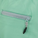 Bermuda Oxer Full Print Faster - Infantil - Foto 3