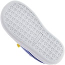 Tênis Puma Minions Basket V BB - Infantil - Foto 10