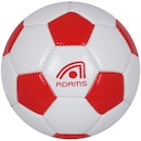 Minibola de Futebol de Campo Adams Classic - Foto 2