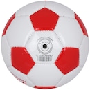 Minibola de Futebol de Campo Adams Classic - Foto 3