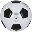 Minibola de Futebol de Campo Adams Classic - Foto 3