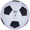 Bola de Futebol de Campo Adams Classic - Adulto - Foto 2