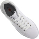 Tênis Oxer Verniz - Feminino - Foto 2