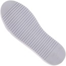 Tênis Oxer Verniz - Feminino - Foto 3