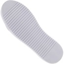 Tênis Cano Alto Oxer Botinha Brilho - Feminino - Foto 10