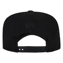 Boné New York Yankees MLB Aba Curva New Era 940 Snapback - Adulto - Foto 3