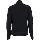 Jaqueta Oxer Yoga - Feminina - Foto 2