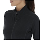 Jaqueta Oxer Yoga - Feminina - Foto 3