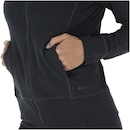 Jaqueta Oxer Yoga - Feminina - Foto 4