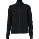 Jaqueta Oxer Yoga - Feminina - Foto 6