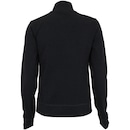 Jaqueta Oxer Yoga - Feminina - Foto 7