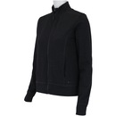 Jaqueta Oxer Yoga - Feminina - Foto 8