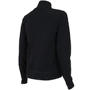 Jaqueta Oxer Yoga - Feminina - Foto 9