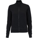 Jaqueta Oxer Yoga - Feminina - Foto 1