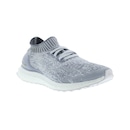 Tênis adidas UltraBoost Uncaged - Feminino - Foto 2