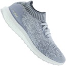Tênis adidas UltraBoost Uncaged - Feminino - Foto 1