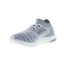 Tênis adidas UltraBoost Uncaged - Feminino - Foto 4
