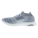 Tênis adidas UltraBoost Uncaged - Feminino - Foto 5