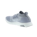 Tênis adidas UltraBoost Uncaged - Feminino - Foto 6