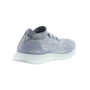 Tênis adidas UltraBoost Uncaged - Feminino - Foto 8