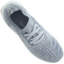 Tênis adidas UltraBoost Uncaged - Feminino - Foto 9