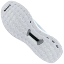 Tênis adidas UltraBoost Uncaged - Feminino - Foto 10