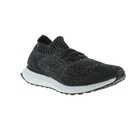 Tênis adidas UltraBoost Uncaged - Feminino - Foto 2