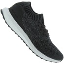 Tênis adidas UltraBoost Uncaged - Feminino - Foto 1