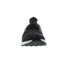 Tênis adidas UltraBoost Uncaged - Feminino - Foto 3