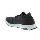 Tênis adidas UltraBoost Uncaged - Feminino - Foto 6
