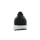 Tênis adidas UltraBoost Uncaged - Feminino - Foto 7