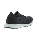 Tênis adidas UltraBoost Uncaged - Feminino - Foto 8