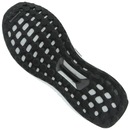 Tênis adidas UltraBoost Uncaged - Feminino - Foto 10