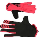 Luvas de Ciclismo Fox Attack - Adulto - Foto 2