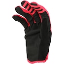 Luvas de Ciclismo Fox Attack - Adulto - Foto 3