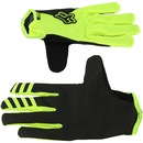 Luvas de Ciclismo Fox Attack - Adulto - Foto 2