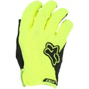 Luvas de Ciclismo Fox Attack - Adulto - Foto 3