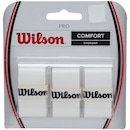 Overgrip Wilson Pro BR - Foto 1